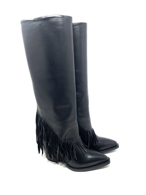  IL LACCIO | GS179640VITELLONERO